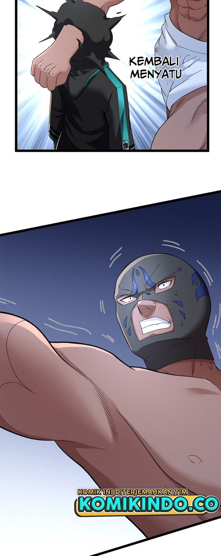 image-komik-i-can-snatch-999-types-of-abilities-chapter-43-13/26