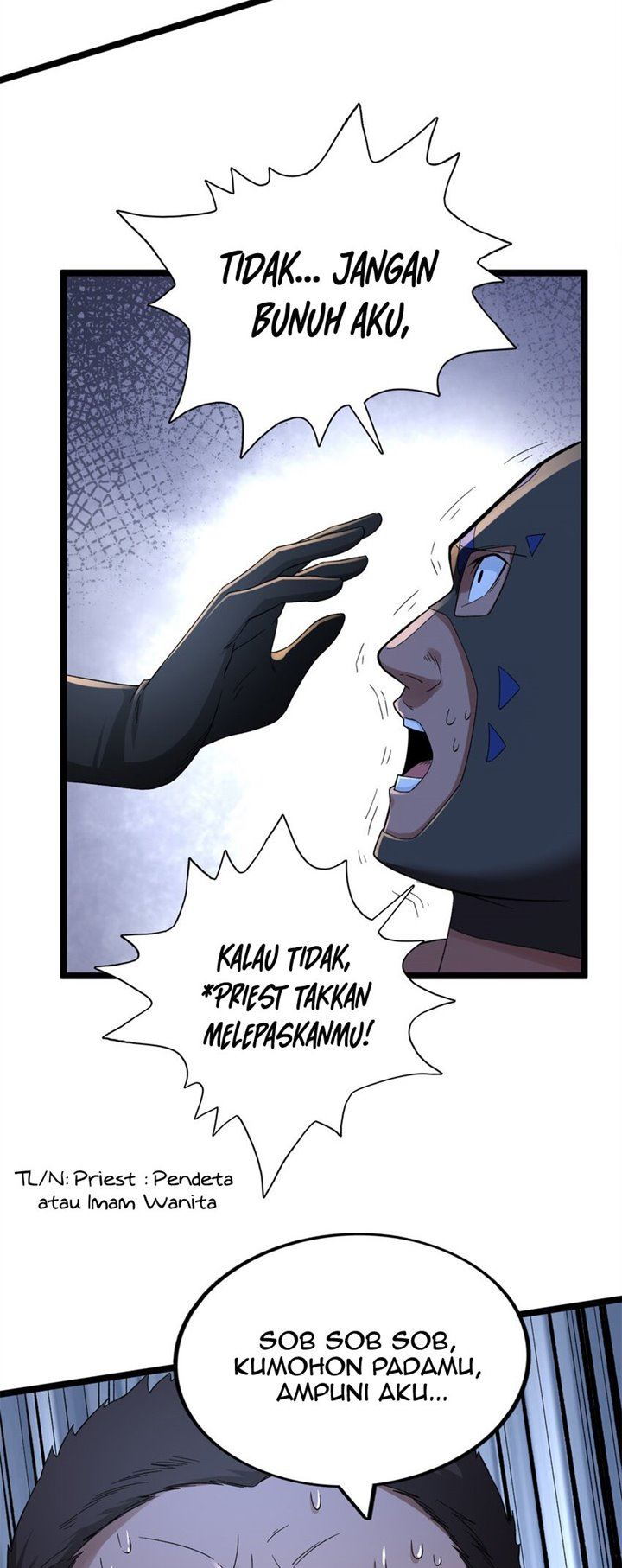 image-komik-i-can-snatch-999-types-of-abilities-chapter-43-14/26