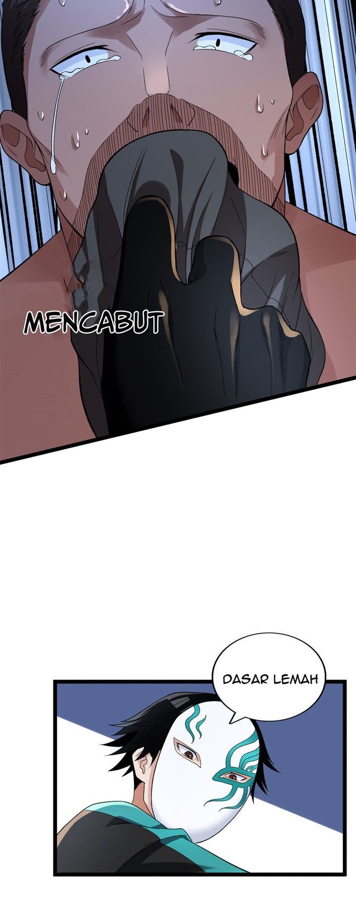 image-komik-i-can-snatch-999-types-of-abilities-chapter-43-15/26