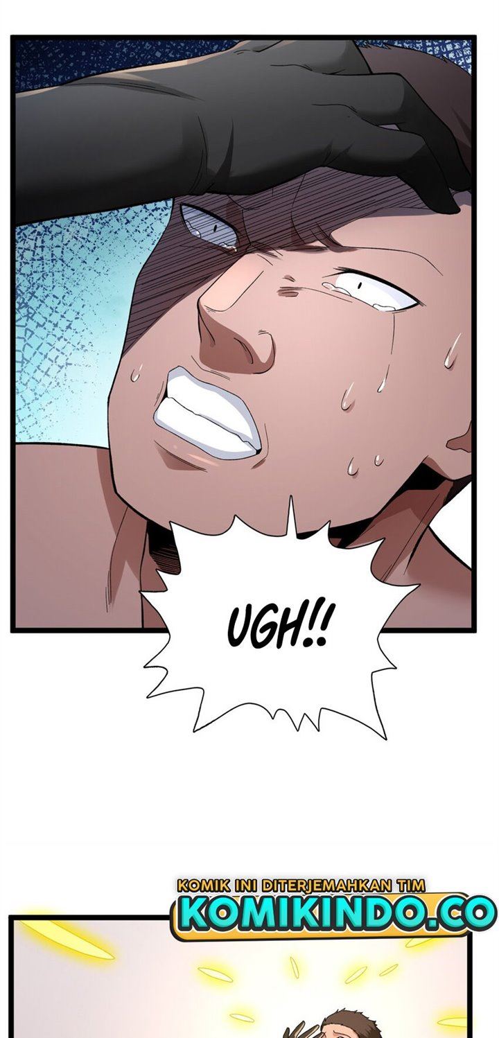 image-komik-i-can-snatch-999-types-of-abilities-chapter-43-16/26