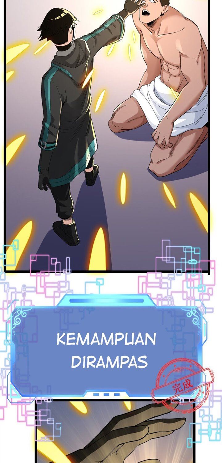 image-komik-i-can-snatch-999-types-of-abilities-chapter-43-17/26