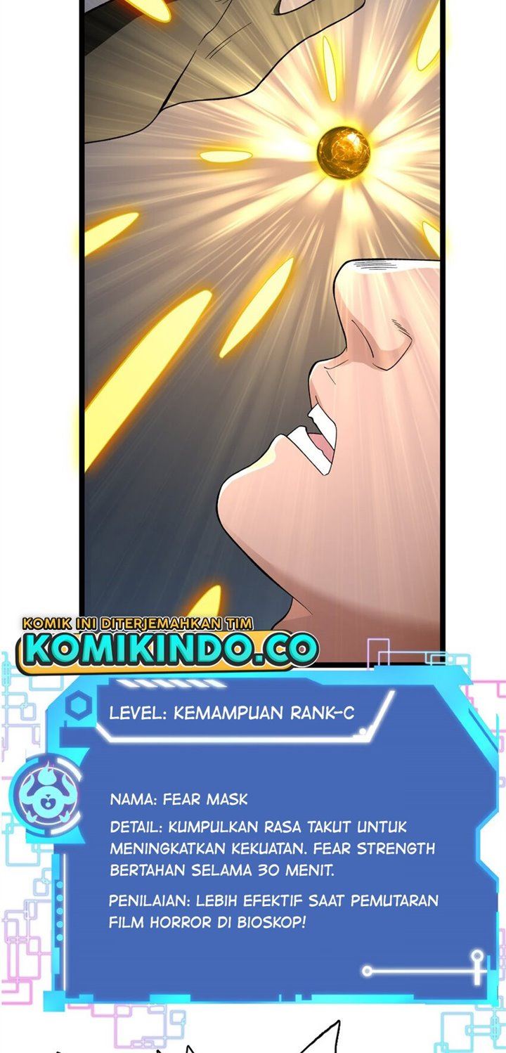 image-komik-i-can-snatch-999-types-of-abilities-chapter-43-18/26
