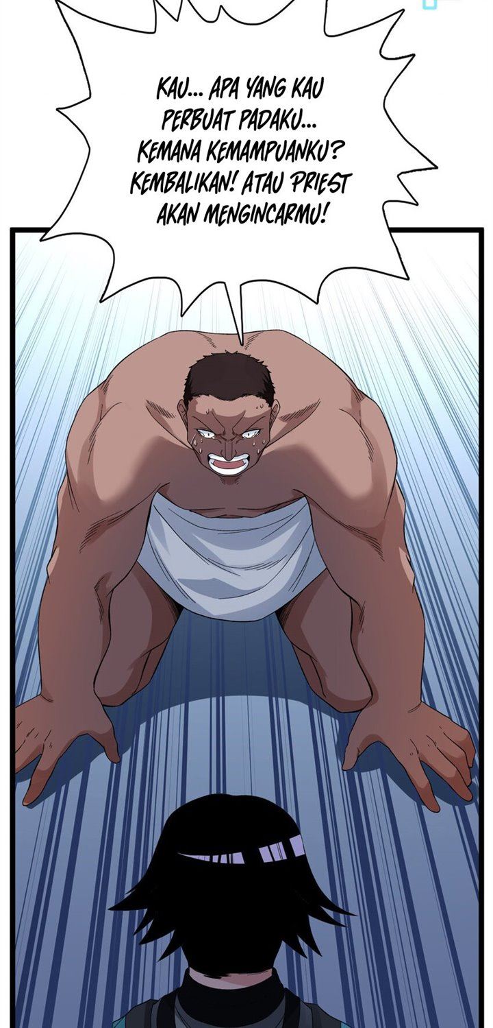 image-komik-i-can-snatch-999-types-of-abilities-chapter-43-19/26