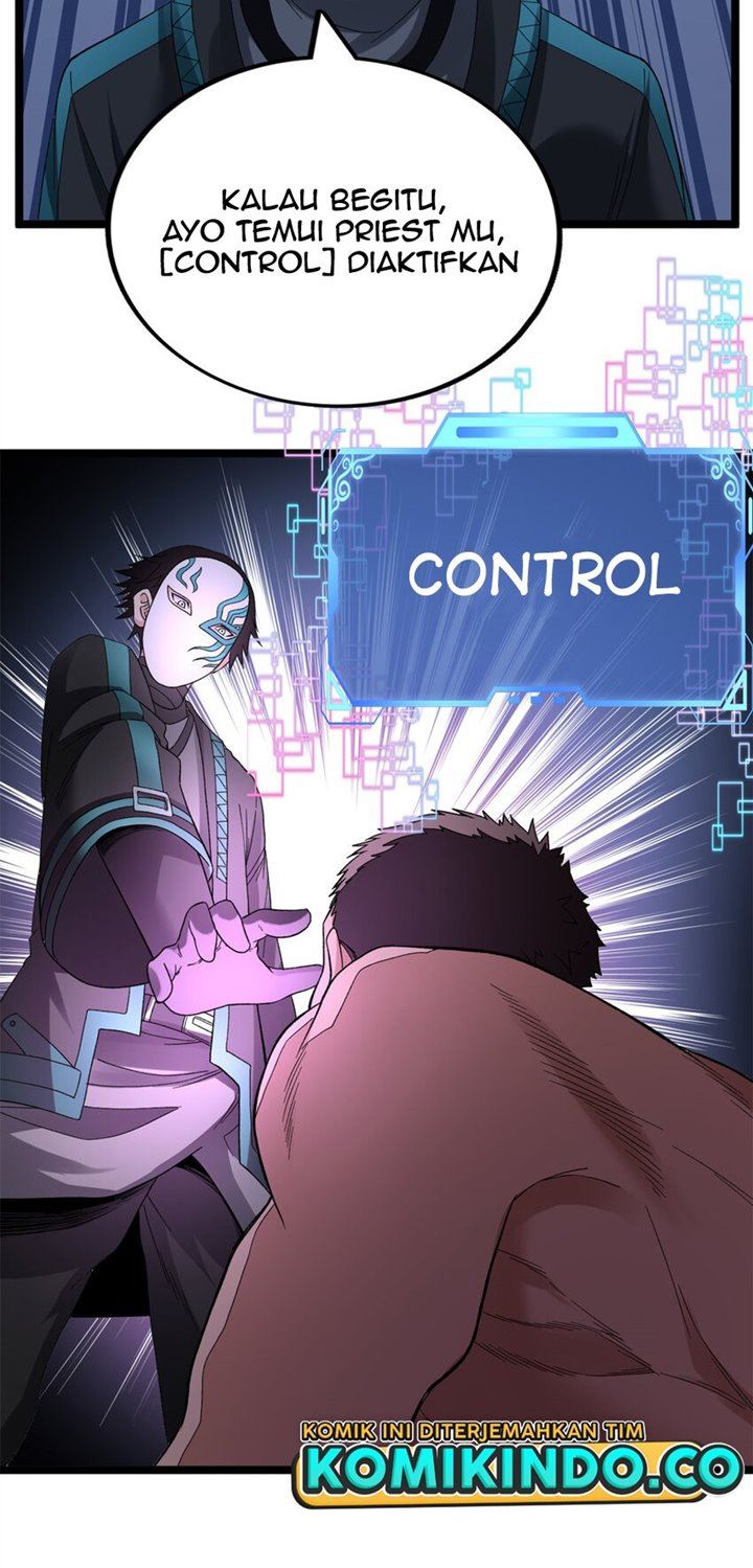 image-komik-i-can-snatch-999-types-of-abilities-chapter-43-20/26