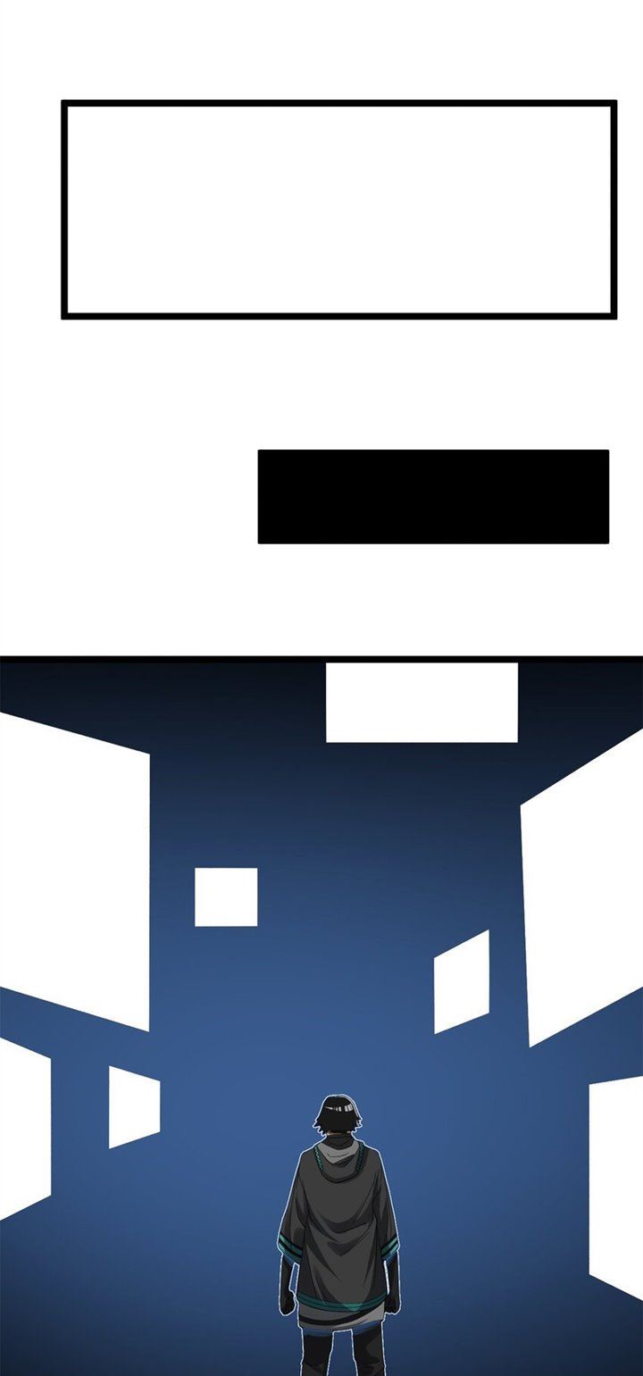 image-komik-i-can-snatch-999-types-of-abilities-chapter-43-21/26