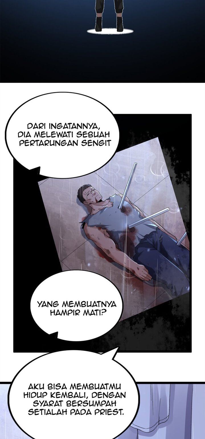 image-komik-i-can-snatch-999-types-of-abilities-chapter-43-22/26