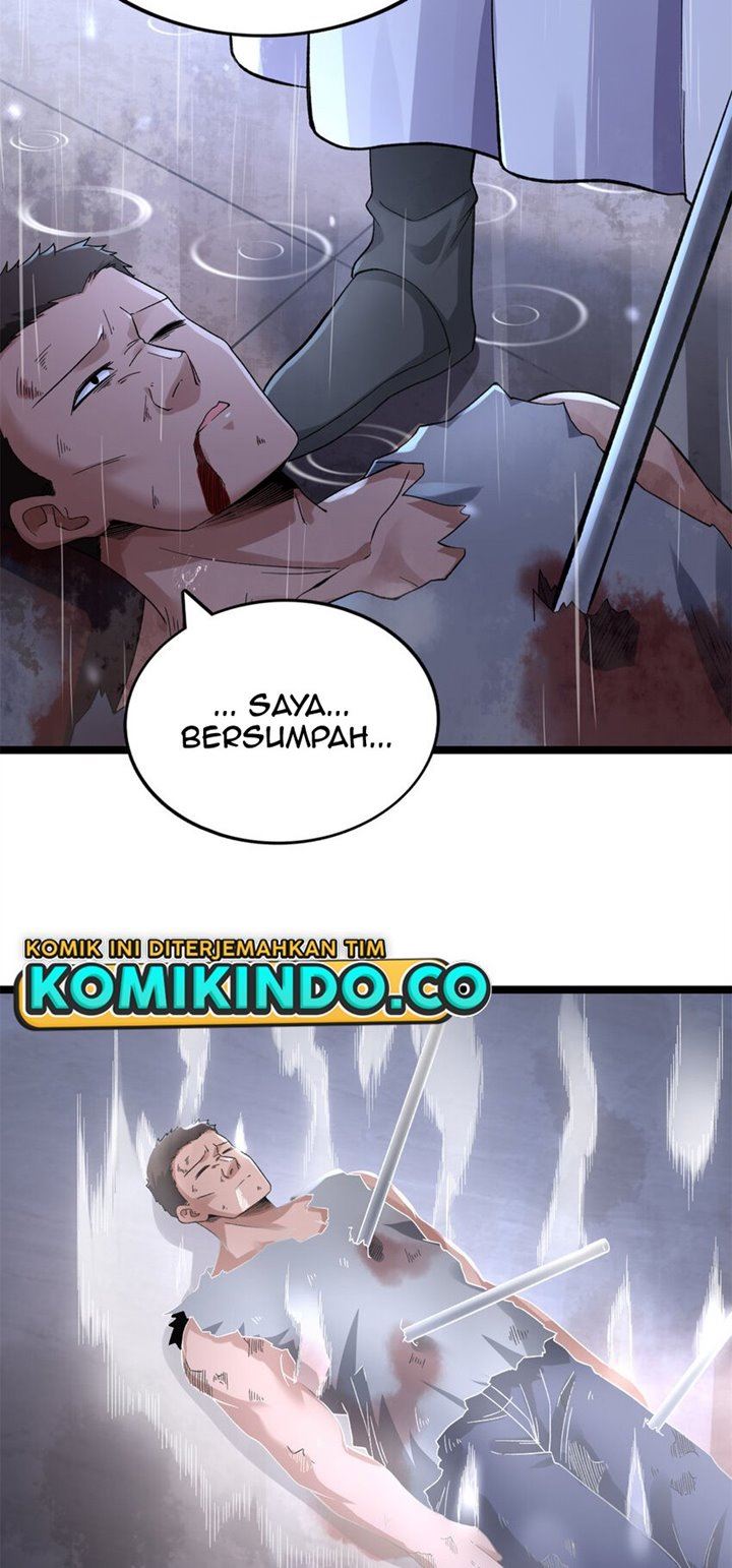 image-komik-i-can-snatch-999-types-of-abilities-chapter-43-23/26