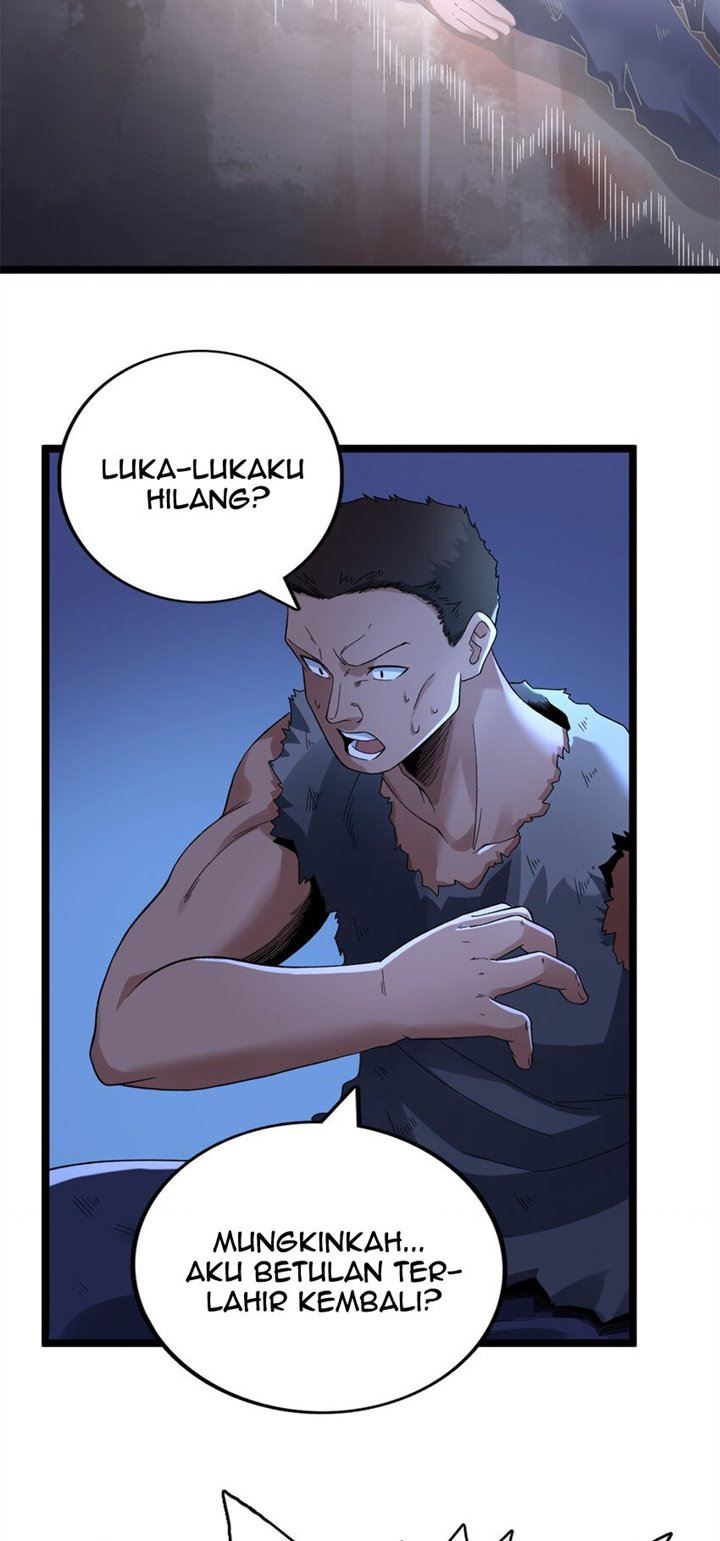 image-komik-i-can-snatch-999-types-of-abilities-chapter-43-24/26