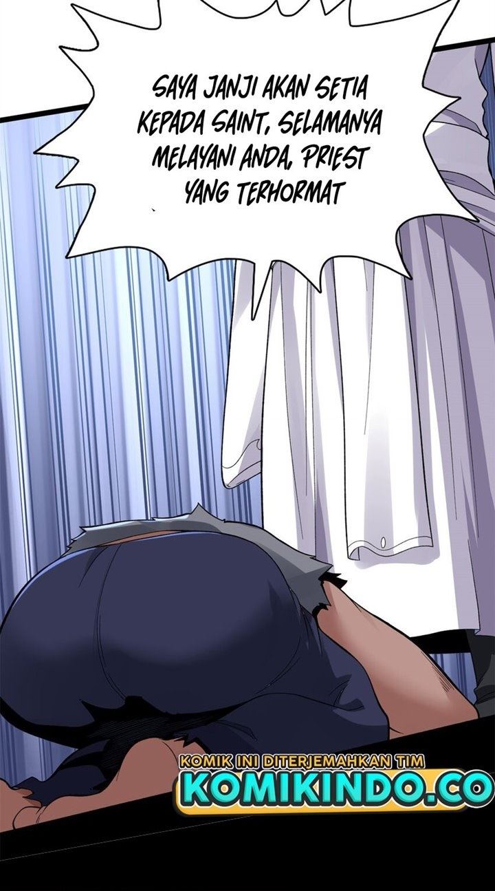 image-komik-i-can-snatch-999-types-of-abilities-chapter-43-25/26