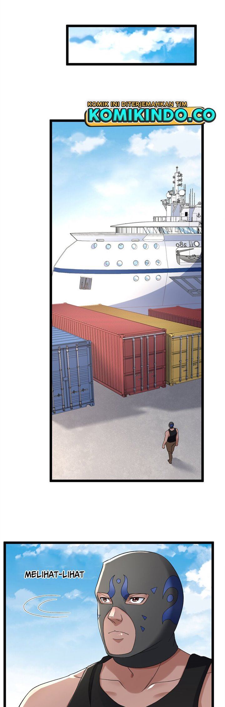 image-komik-i-can-snatch-999-types-of-abilities-chapter-44-3/21