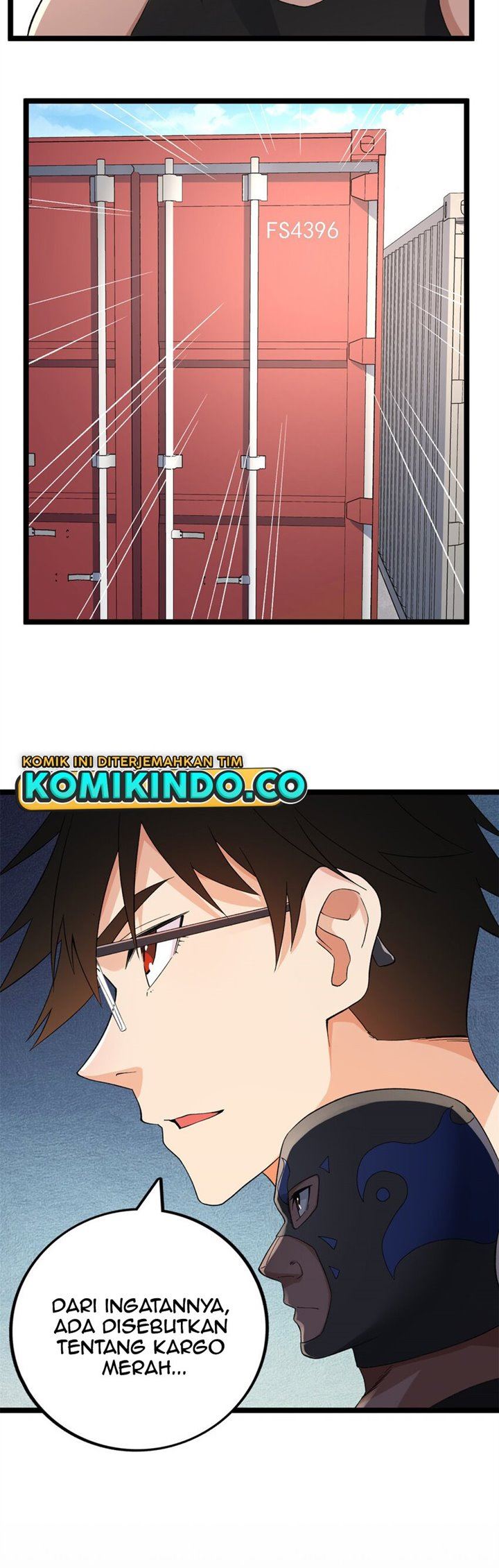 image-komik-i-can-snatch-999-types-of-abilities-chapter-44-4/21