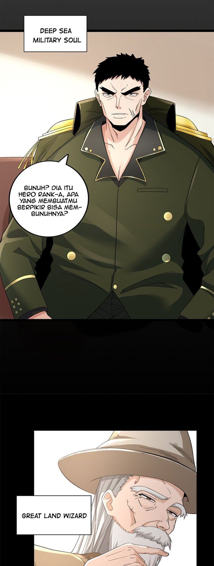 image-komik-i-can-snatch-999-types-of-abilities-chapter-44-7/21