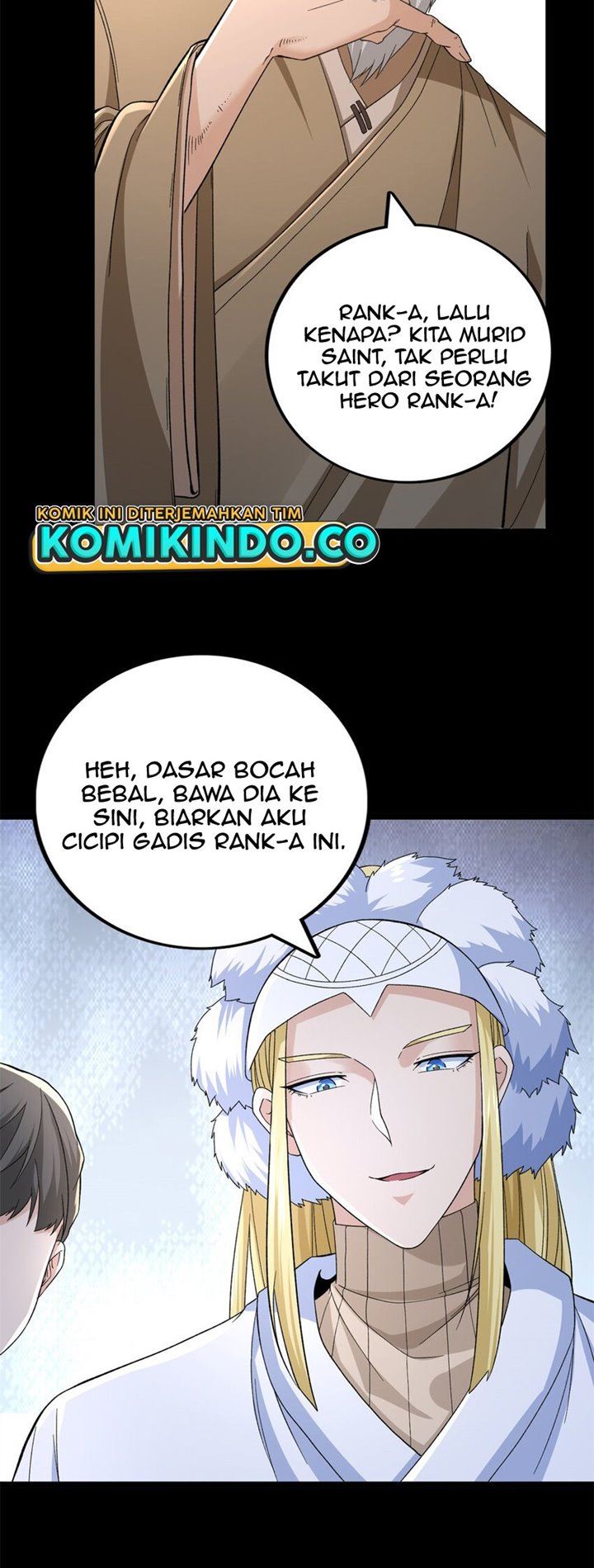 image-komik-i-can-snatch-999-types-of-abilities-chapter-44-8/21