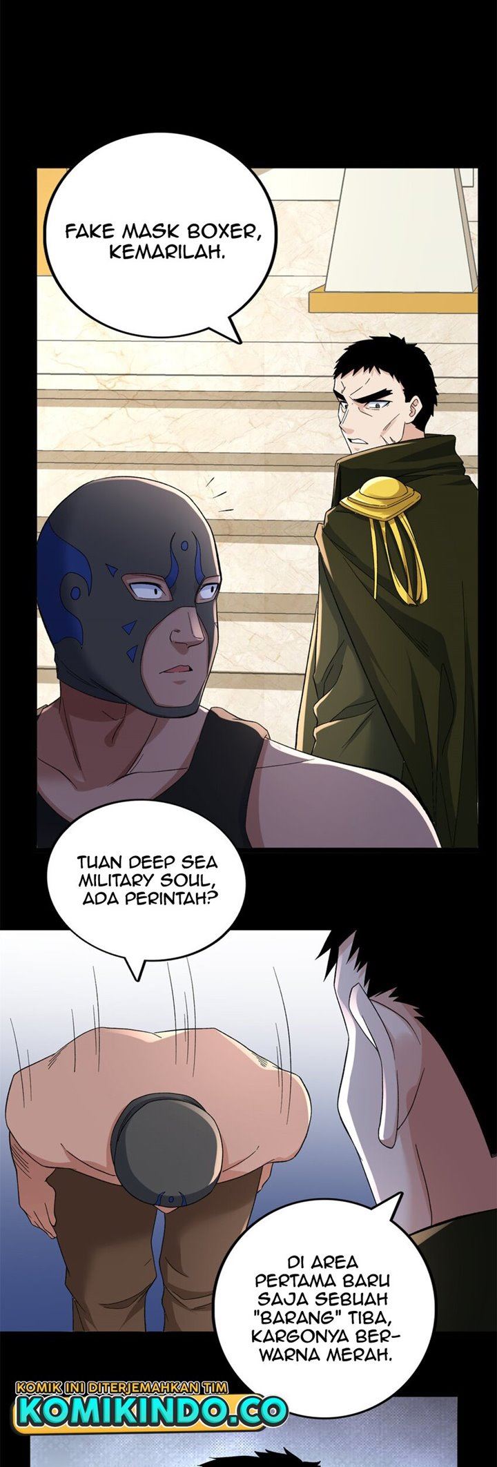 image-komik-i-can-snatch-999-types-of-abilities-chapter-44-10/21