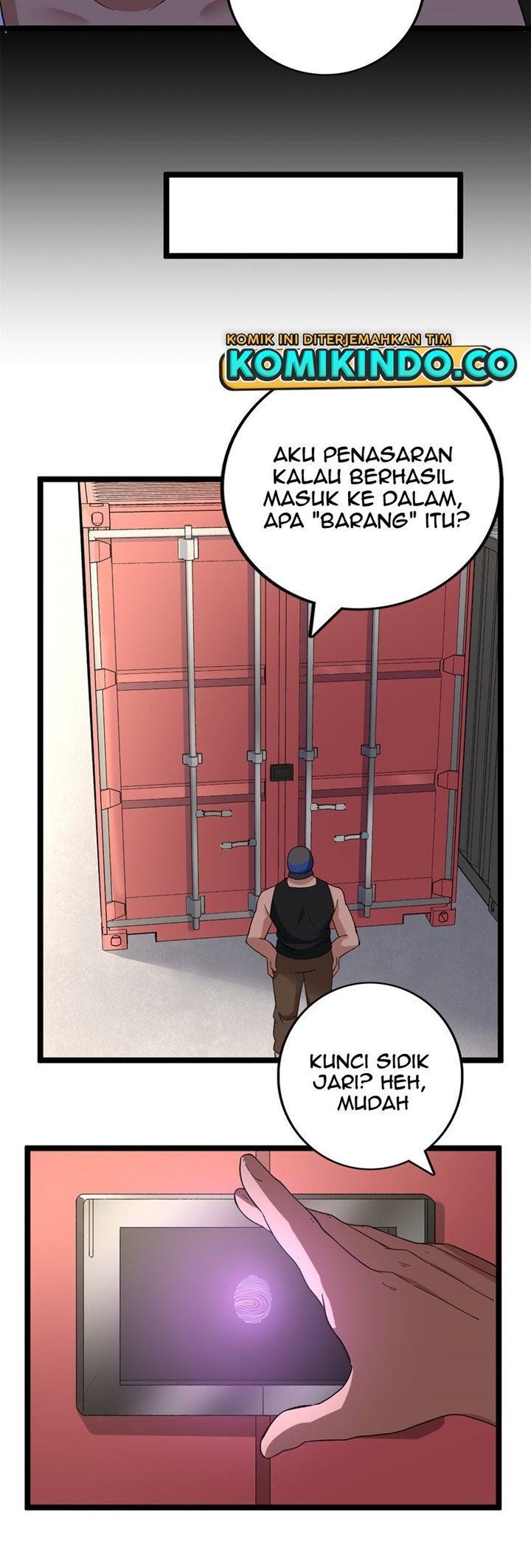 image-komik-i-can-snatch-999-types-of-abilities-chapter-44-12/21