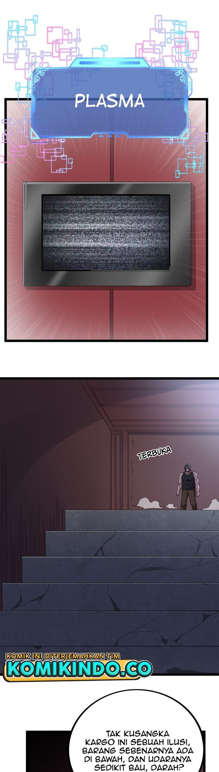 image-komik-i-can-snatch-999-types-of-abilities-chapter-44-13/21