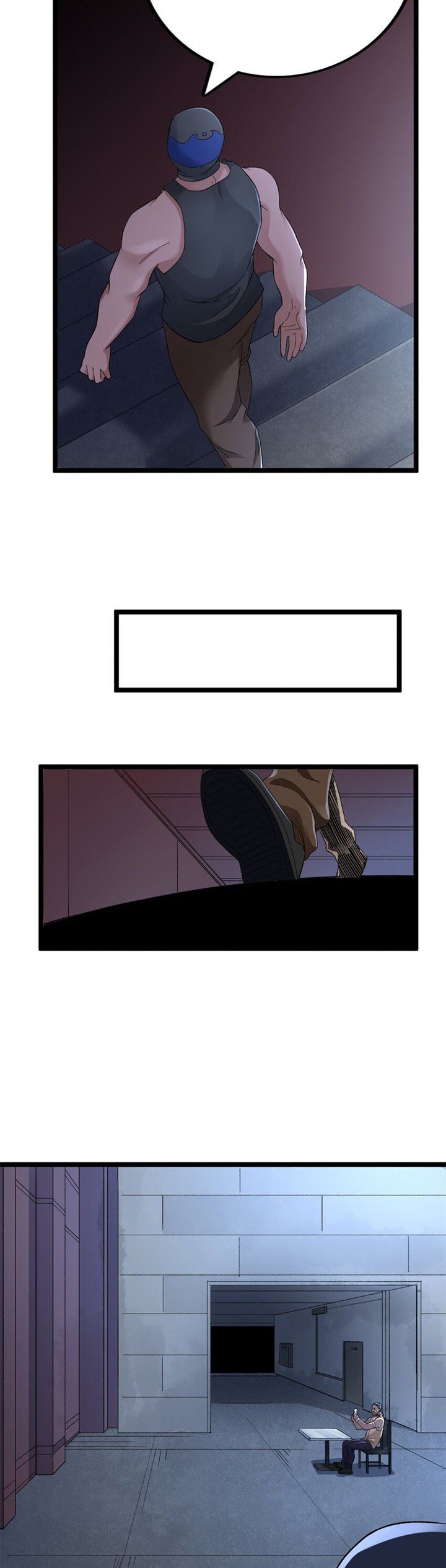 image-komik-i-can-snatch-999-types-of-abilities-chapter-44-14/21