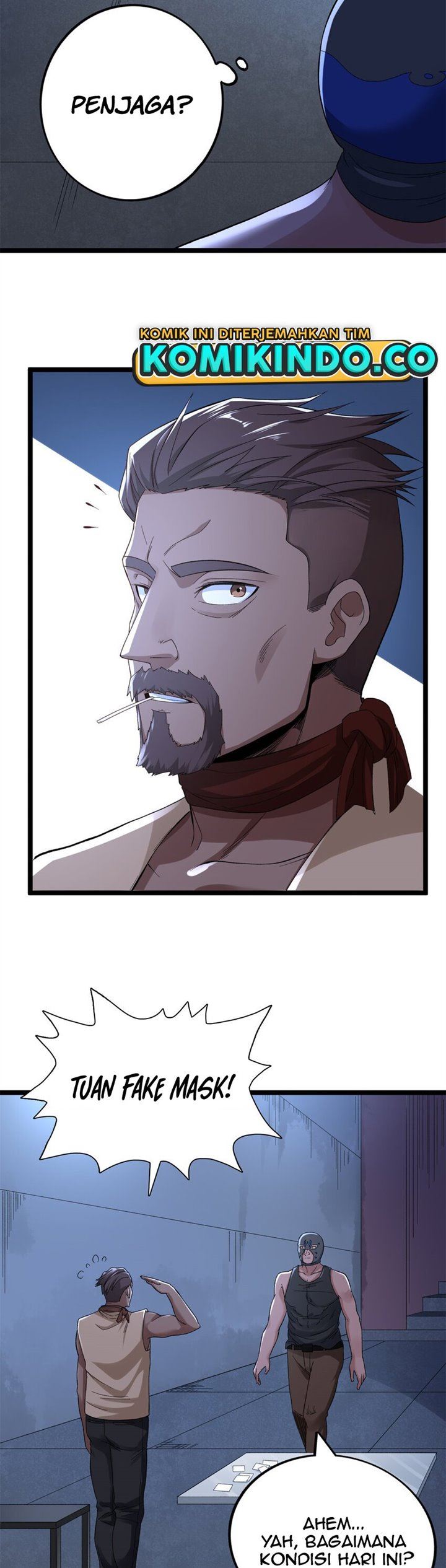 image-komik-i-can-snatch-999-types-of-abilities-chapter-44-15/21