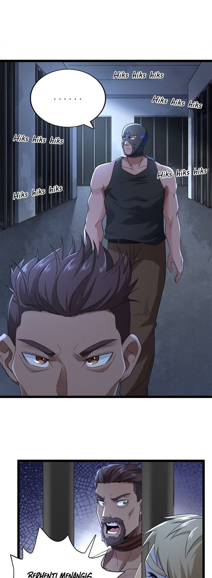 image-komik-i-can-snatch-999-types-of-abilities-chapter-44-17/21