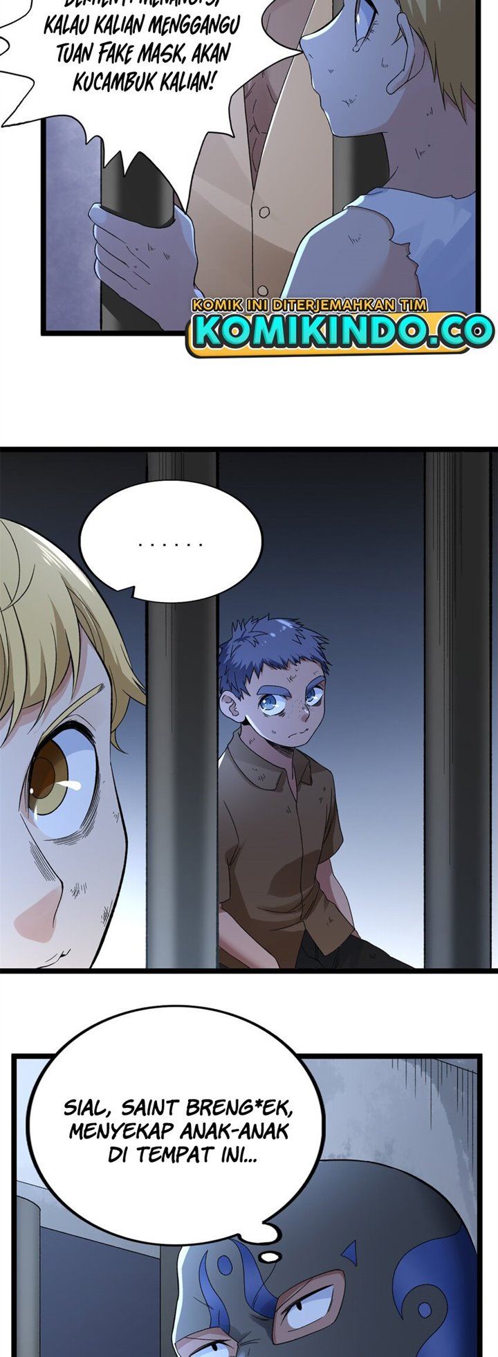 image-komik-i-can-snatch-999-types-of-abilities-chapter-44-18/21