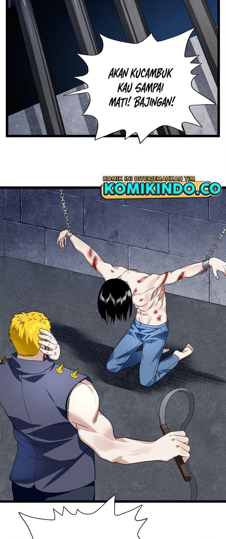 image-komik-i-can-snatch-999-types-of-abilities-chapter-45-3/26