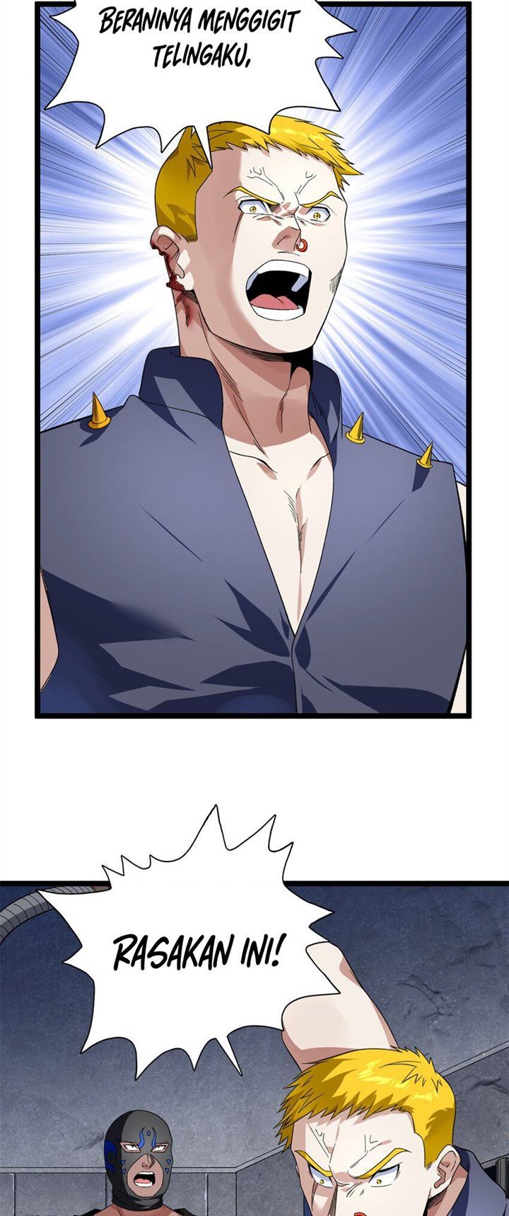 image-komik-i-can-snatch-999-types-of-abilities-chapter-45-4/26