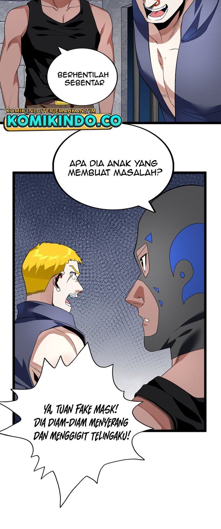 image-komik-i-can-snatch-999-types-of-abilities-chapter-45-5/26
