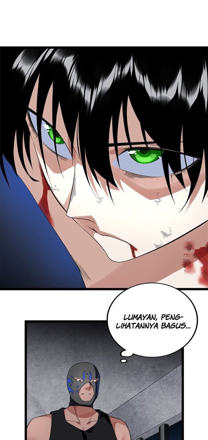 image-komik-i-can-snatch-999-types-of-abilities-chapter-45-6/26