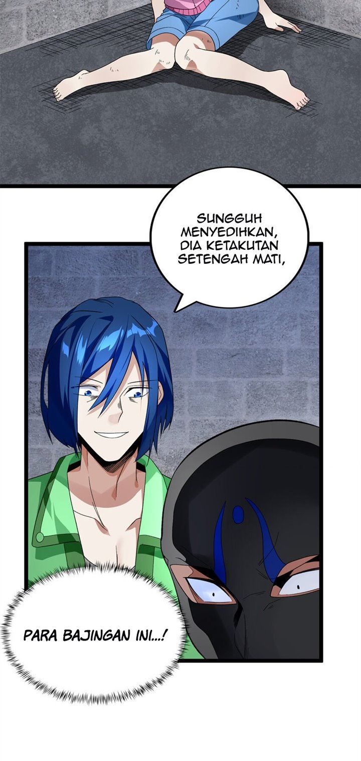 image-komik-i-can-snatch-999-types-of-abilities-chapter-45-10/26