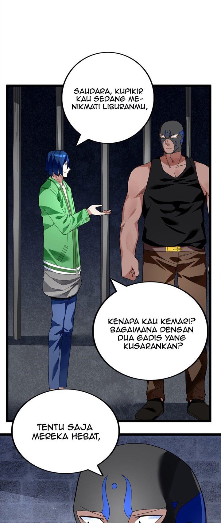 image-komik-i-can-snatch-999-types-of-abilities-chapter-45-11/26