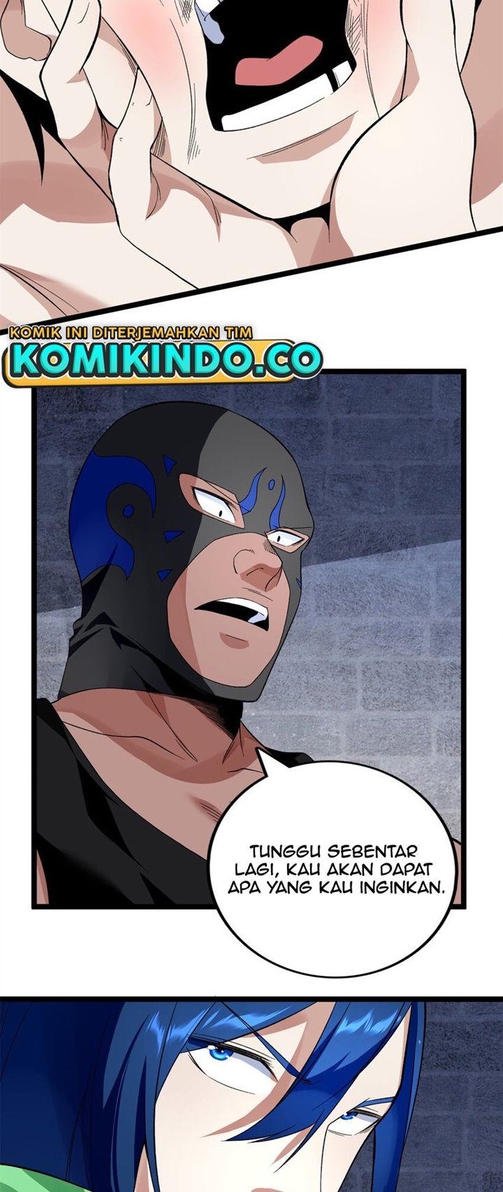 image-komik-i-can-snatch-999-types-of-abilities-chapter-45-14/26