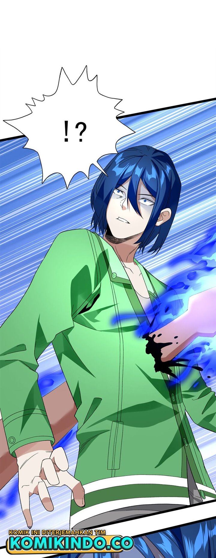 image-komik-i-can-snatch-999-types-of-abilities-chapter-45-16/26