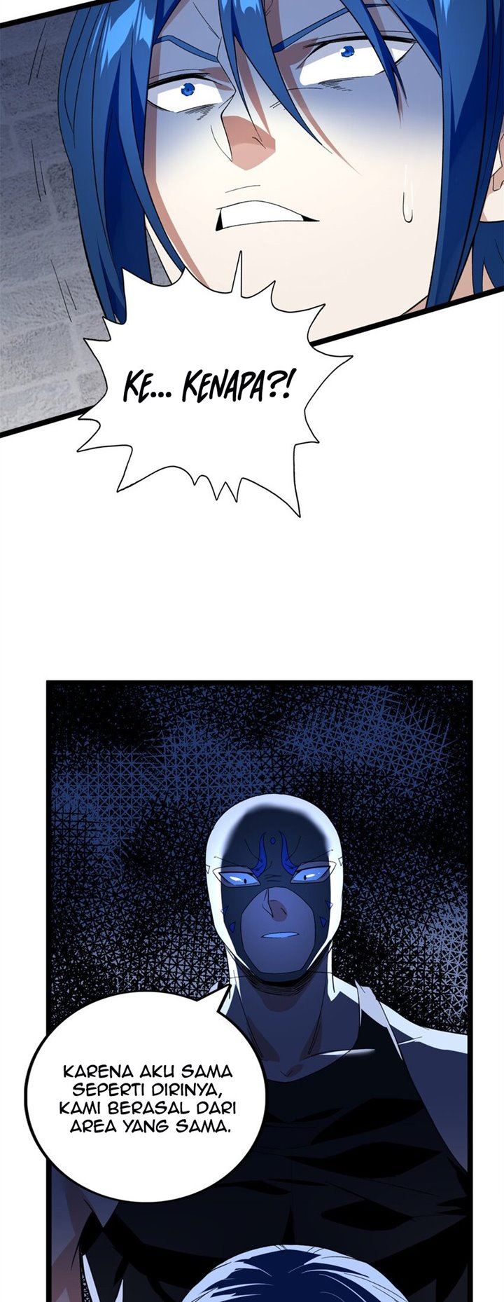 image-komik-i-can-snatch-999-types-of-abilities-chapter-45-17/26