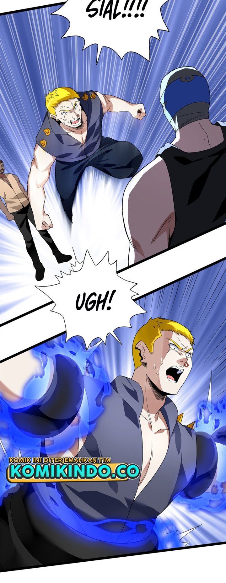 image-komik-i-can-snatch-999-types-of-abilities-chapter-45-20/26