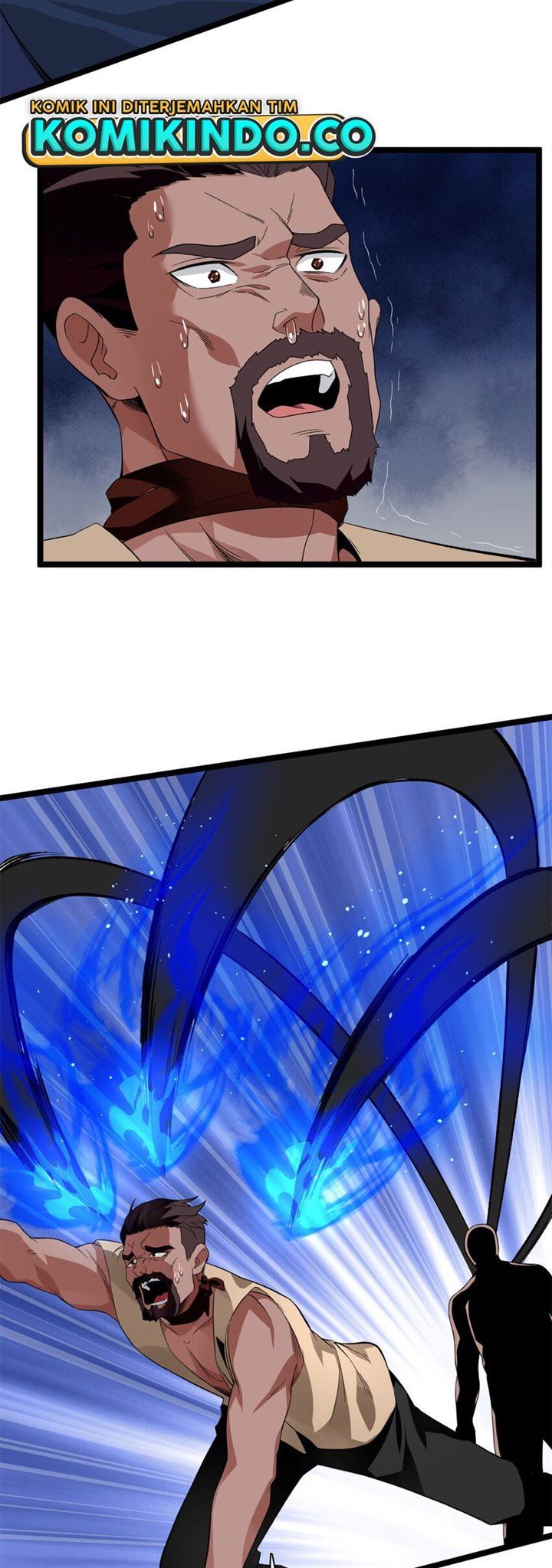 image-komik-i-can-snatch-999-types-of-abilities-chapter-45-22/26