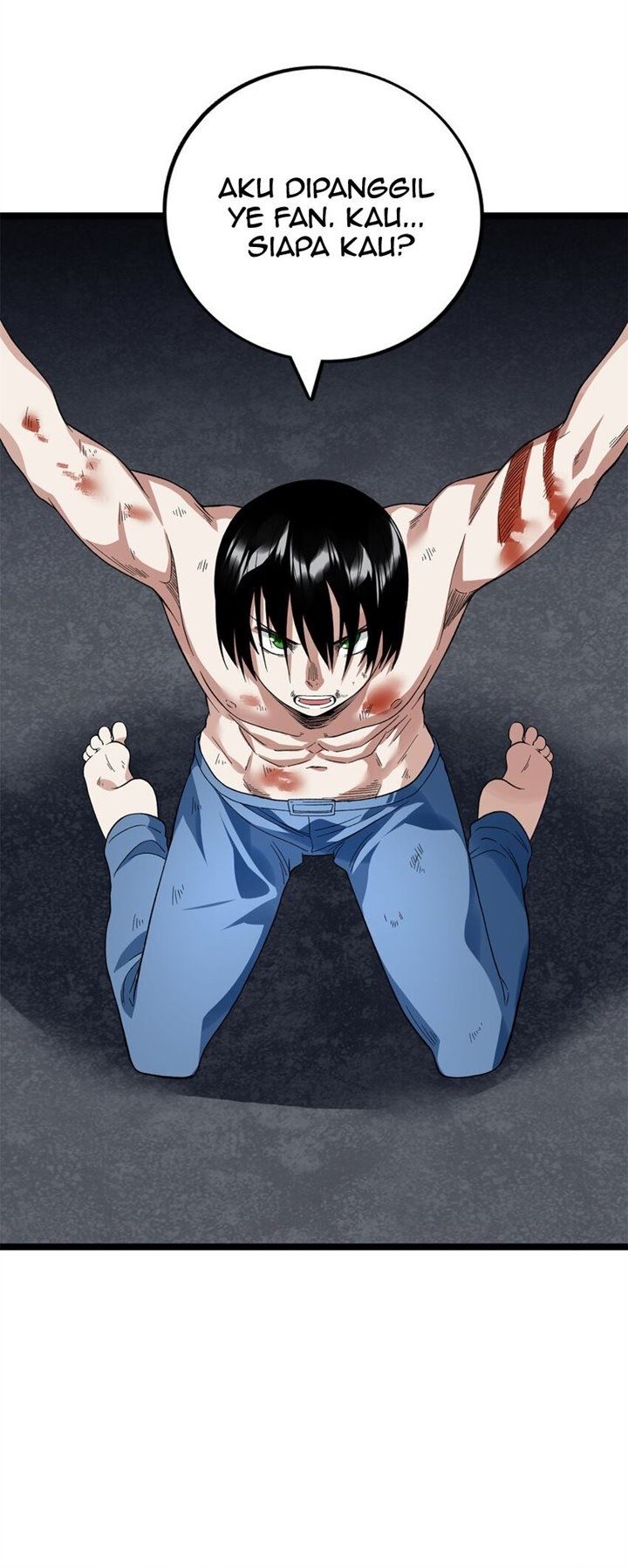 image-komik-i-can-snatch-999-types-of-abilities-chapter-45-25/26