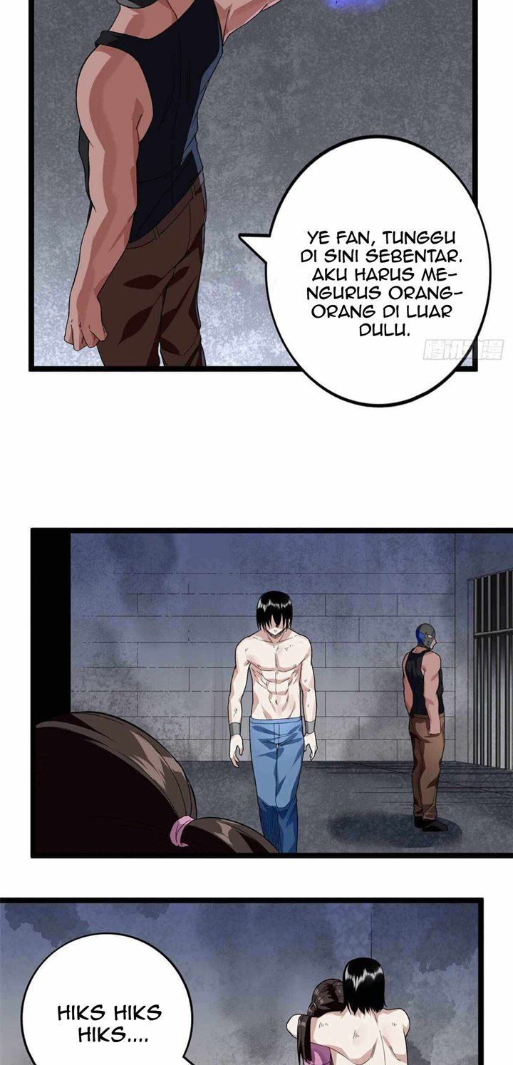 image-komik-i-can-snatch-999-types-of-abilities-chapter-46-7/37