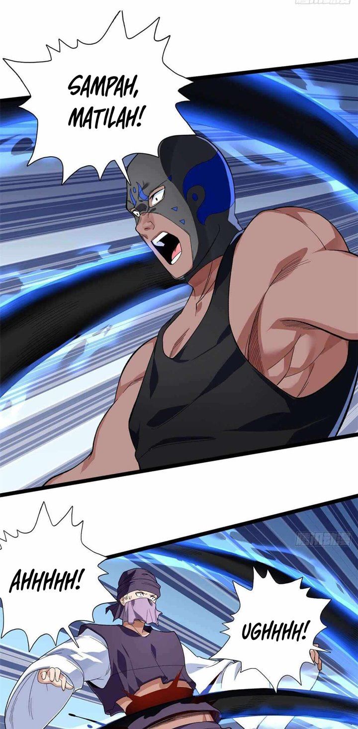 image-komik-i-can-snatch-999-types-of-abilities-chapter-46-10/37