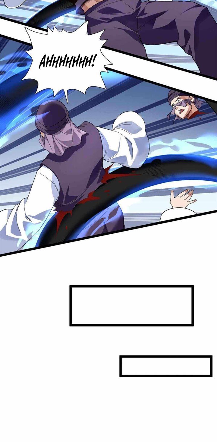 image-komik-i-can-snatch-999-types-of-abilities-chapter-46-11/37