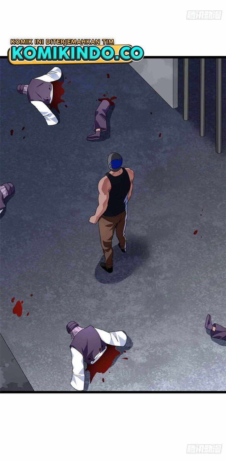 image-komik-i-can-snatch-999-types-of-abilities-chapter-46-12/37