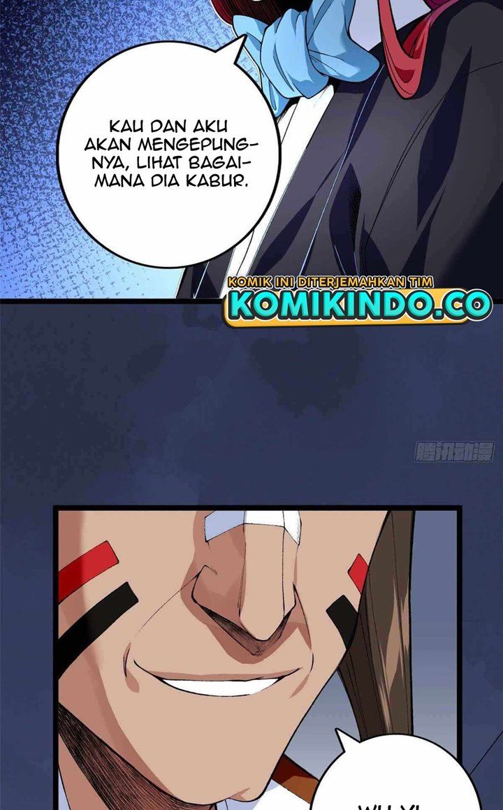 image-komik-i-can-snatch-999-types-of-abilities-chapter-46-14/37