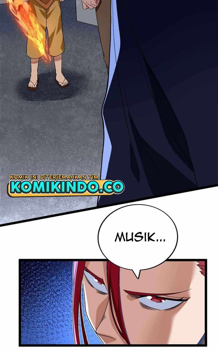 image-komik-i-can-snatch-999-types-of-abilities-chapter-46-16/37