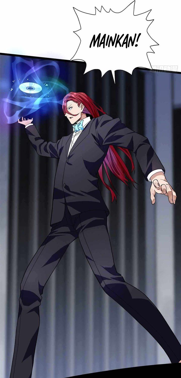 image-komik-i-can-snatch-999-types-of-abilities-chapter-46-17/37