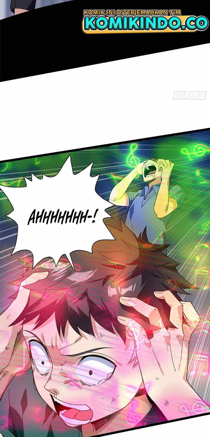 image-komik-i-can-snatch-999-types-of-abilities-chapter-46-18/37