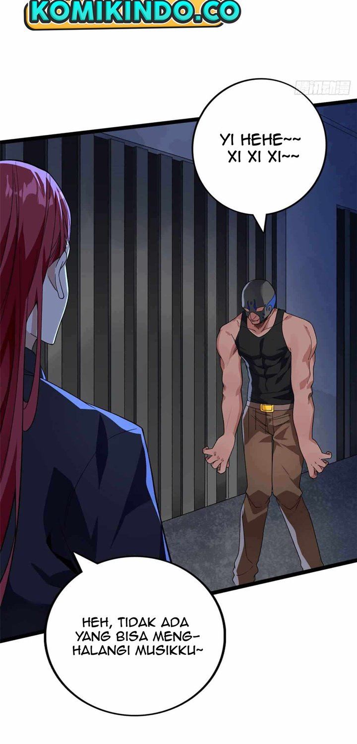 image-komik-i-can-snatch-999-types-of-abilities-chapter-46-20/37