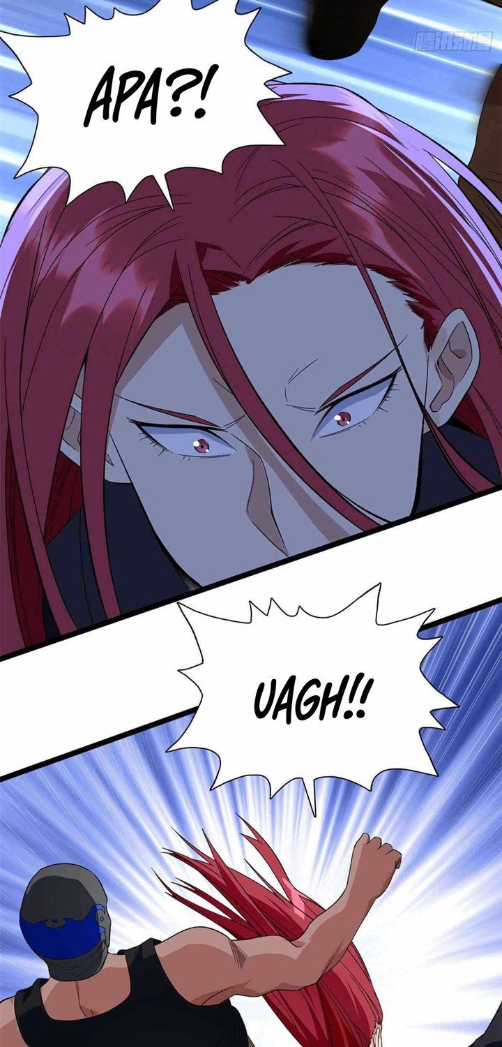 image-komik-i-can-snatch-999-types-of-abilities-chapter-46-23/37