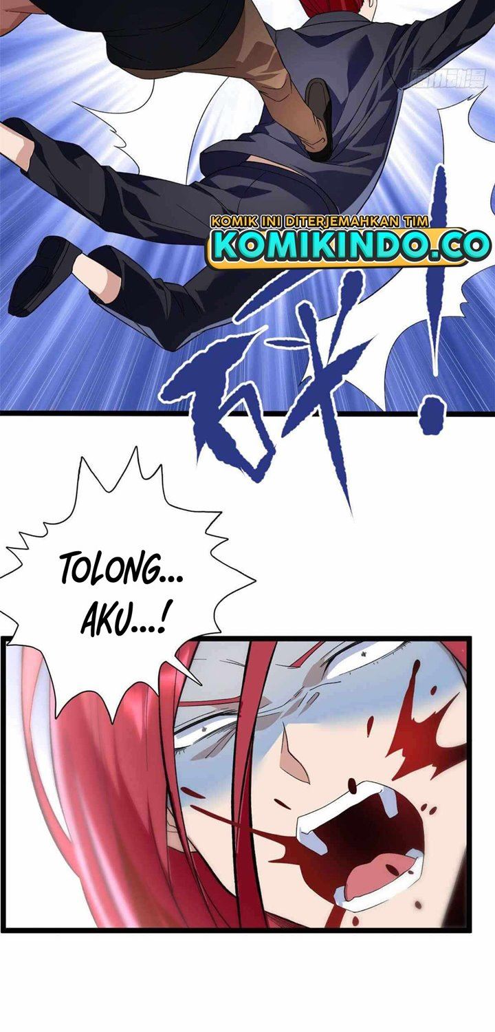 image-komik-i-can-snatch-999-types-of-abilities-chapter-46-24/37