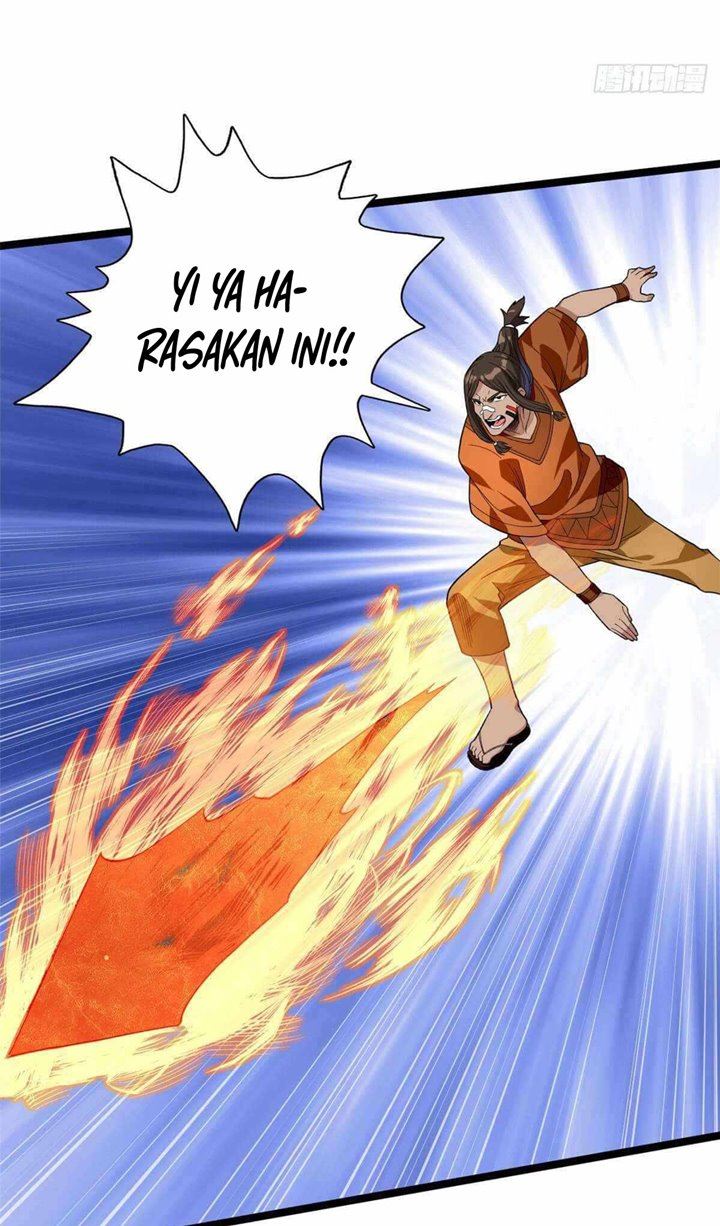 image-komik-i-can-snatch-999-types-of-abilities-chapter-46-25/37