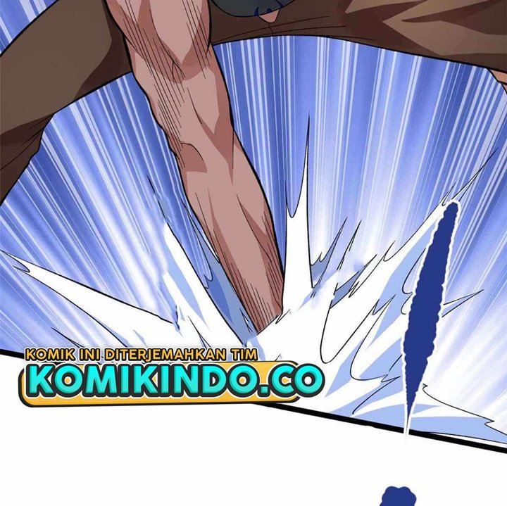 image-komik-i-can-snatch-999-types-of-abilities-chapter-46-30/37