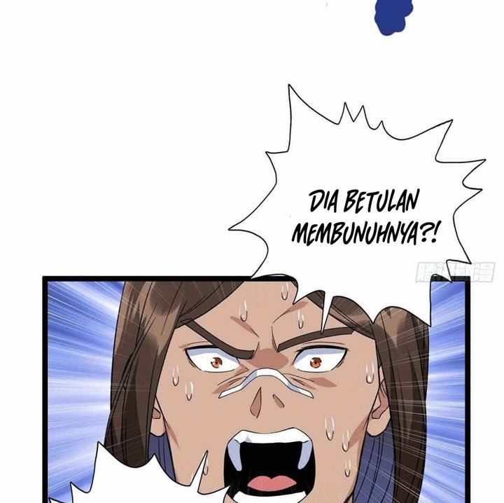 image-komik-i-can-snatch-999-types-of-abilities-chapter-46-31/37